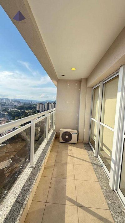 Sala-Conjunto, 37 m² - Foto 4
