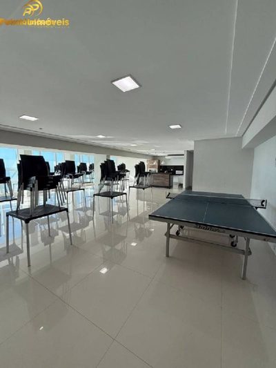 Apartamento, 2 quartos, 95 m² - Foto 3