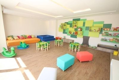 Apartamento, 2 quartos, 65 m² - Foto 5