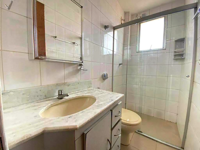 Apartamento, 3 quartos, 95 m² - Foto 5