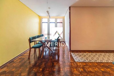 Casa, 6 quartos, 282 m² - Foto 5