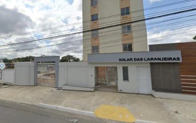 Apartamento, 2 quartos, 1800 m² - Foto 1