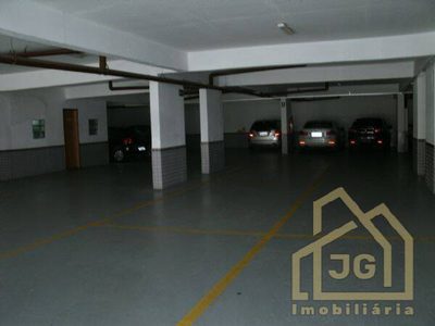 Sala-Conjunto, 60 m² - Foto 3