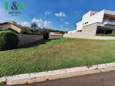 Terreno, 600 m² - Foto 5