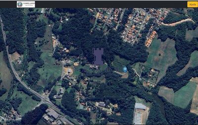 Terreno - Foto 3