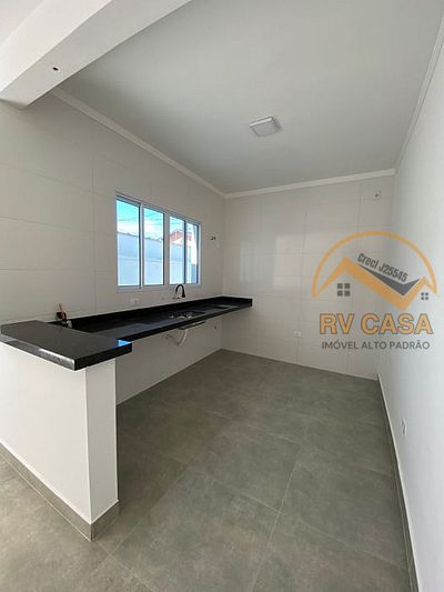 Casa, 2 quartos, 84 m² - Foto 5