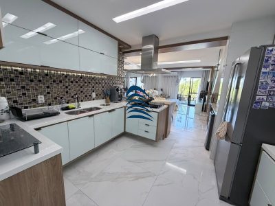 Casa, 3 quartos, 130 m² - Foto 2