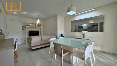 Apartamento, 2 quartos, 79 m² - Foto 3