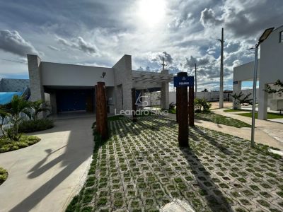 Casa, 1 quarto, 138 m² - Foto 3