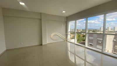 Sala-Conjunto, 32 m² - Foto 2