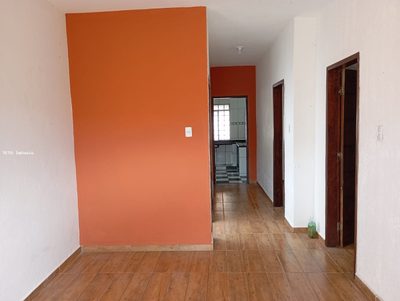 Casa, 2 quartos - Foto 5