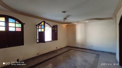 Casa, 3 quartos, 360 m² - Foto 2
