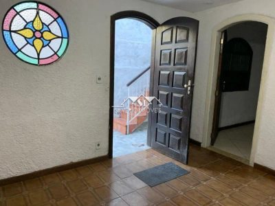 Casa, 5 quartos, 200 m² - Foto 5