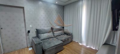 Apartamento, 3 quartos, 73 m² - Foto 3