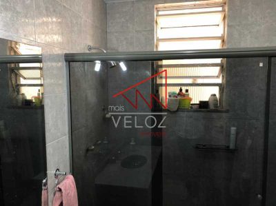Apartamento, 4 quartos, 171 m² - Foto 5