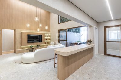 Apartamento, 3 quartos, 166 m² - Foto 4