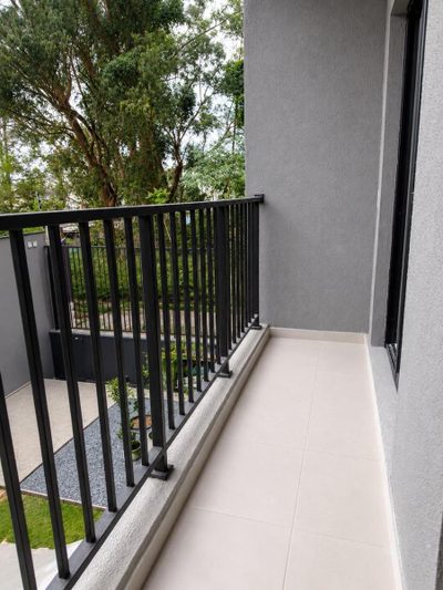 Apartamento, 2 quartos, 41 m² - Foto 3