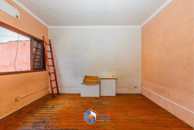Loja-Salão, 200 m² - Foto 4