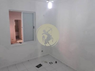 Casa, 2 quartos, 178 m² - Foto 2