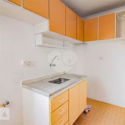 Apartamento, 1 quarto, 48 m² - Foto 5