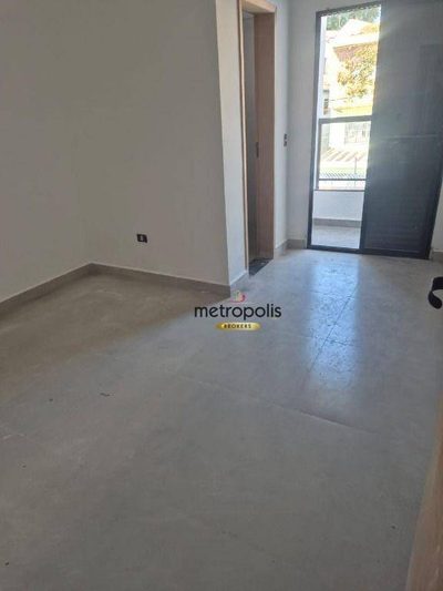 Apartamento, 3 quartos, 65 m² - Foto 5