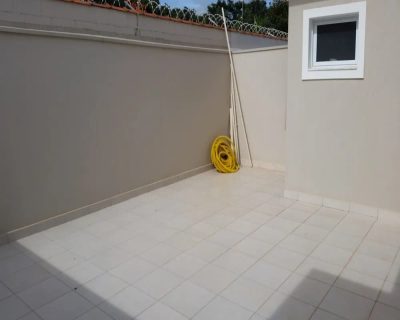 Casa, 3 quartos, 145 m² - Foto 3