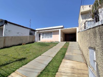 Casa, 4 quartos, 200 m² - Foto 2