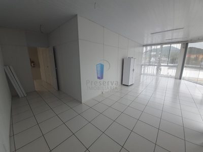 Sala-Conjunto, 35 m² - Foto 4