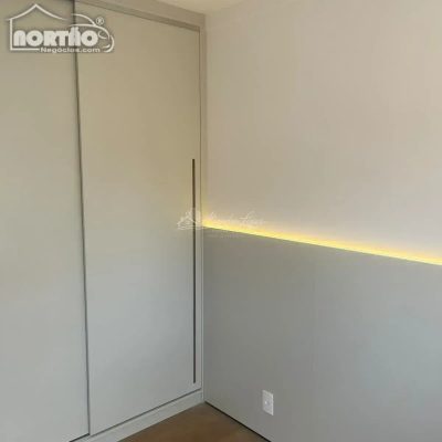 Casa, 3 quartos, 62 m² - Foto 2