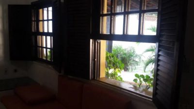 Casa, 4 quartos, 600 m² - Foto 5