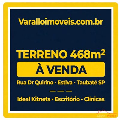 Loteamento e Condomínio, 468 m² - Foto 2