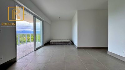 Apartamento, 2 quartos, 78 m² - Foto 2