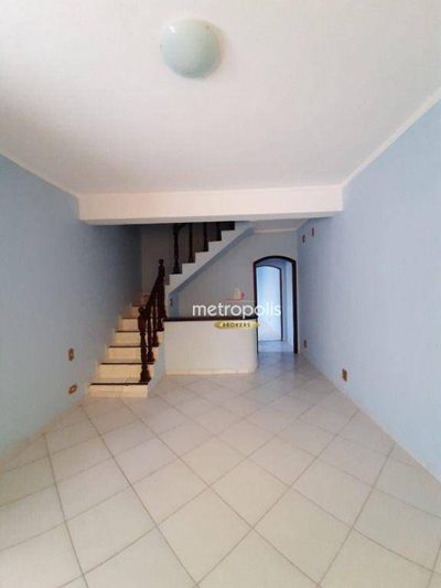 Sobrado, 2 quartos, 151 m² - Foto 5