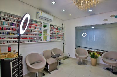 Prédio Inteiro, 288 m² - Foto 5