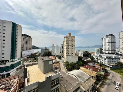 Apartamento, 3 quartos, 115 m² - Foto 5