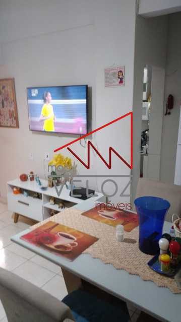 Kitnet-Studio, 28 m² - Foto 1