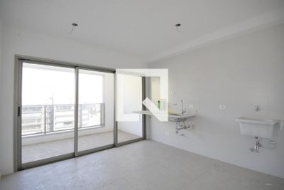 Apartamento, 2 quartos, 51 m² - Foto 3
