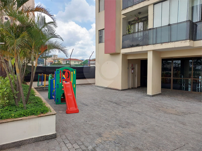 Apartamento, 4 quartos, 154 m² - Foto 3