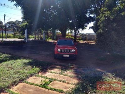 Terreno, 2 hectares - Foto 4