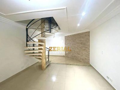 Apartamento, 3 quartos, 102 m² - Foto 2