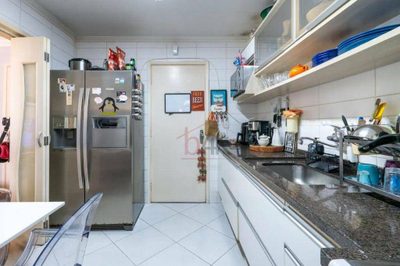 Apartamento, 2 quartos, 74 m² - Foto 5