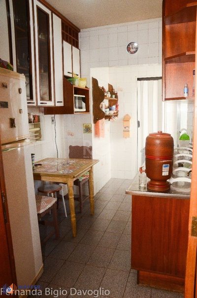 Apartamento, 3 quartos, 150 m² - Foto 2