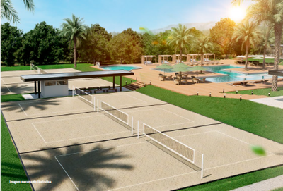 Terreno, 600 m² - Foto 3