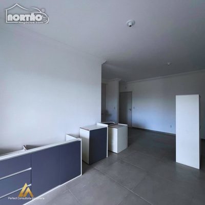 Casa, 3 quartos, 77 m² - Foto 5