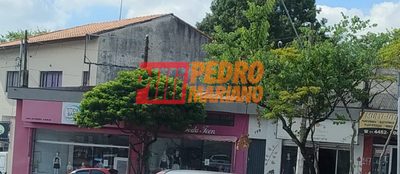 Terreno, 162 m² - Foto 5