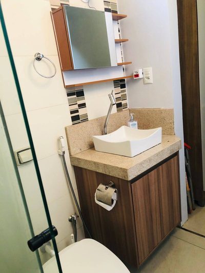 Casa, 21 quartos, 240 m² - Foto 5