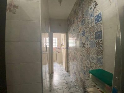 Casa, 3 quartos, 114 m² - Foto 2