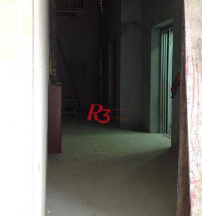 Sala-Conjunto, 47 m² - Foto 5