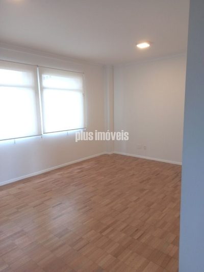 Apartamento, 2 quartos, 110 m² - Foto 4