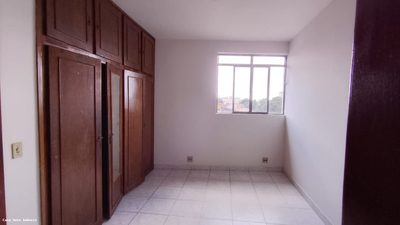 Apartamento, 3 quartos, 90 m² - Foto 5